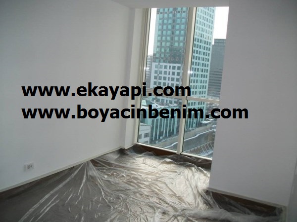 Maslak Boyacı